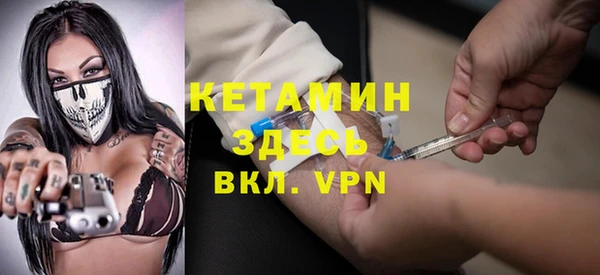 прущие грибы Вязьма