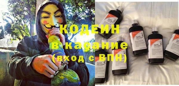 герыч Вяземский