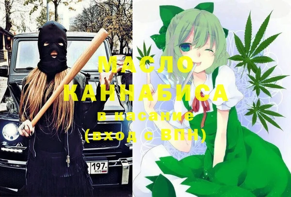 прущие грибы Вязьма