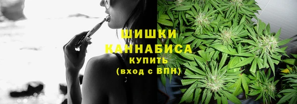 каннабис Магас