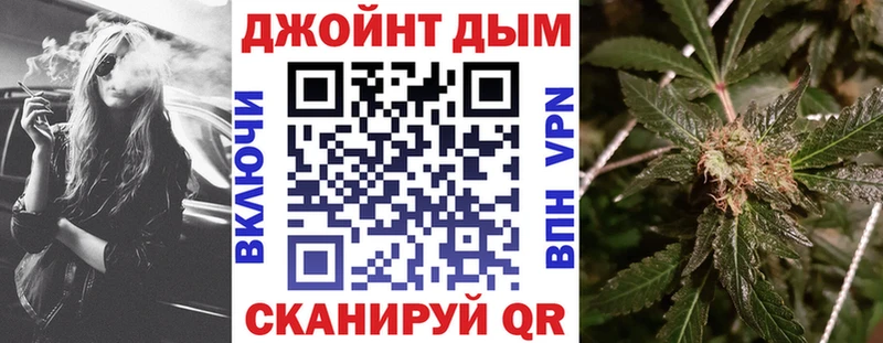 MEGA магазин наркотиков Нязепетровск МАРИХУАНА THC 21%